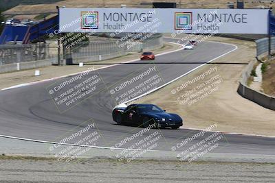 media/May-18-2025-Speed Ventures (Sun) [[b6e29aef7d]]/Green/Session 2 (Turn 5)/